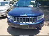 JEEP GRAND CHEROKEE LIMITED 1C4RJFBG2FC633365 снимка
