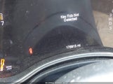JEEP GRAND CHEROKEE LIMITED 1C4RJFBG2FC633365 снимка