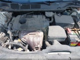 TOYOTA VENZA XLE 4T3BA3BB7CU029386 снимка