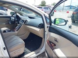TOYOTA VENZA XLE 4T3BA3BB7CU029386 снимка