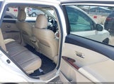 TOYOTA VENZA XLE 4T3BA3BB7CU029386 снимка