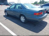 TOYOTA CAMRY LE 4T1BG22K71U813310 photo