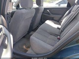 TOYOTA CAMRY LE 4T1BG22K71U813310 снимка