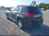 GMC Terrain Slt-1 2GKALUEK2D6339132 снимка