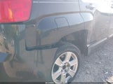 GMC Terrain Slt-1 2GKALUEK2D6339132 снимка