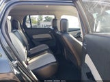 GMC Terrain Slt-1 2GKALUEK2D6339132 снимка