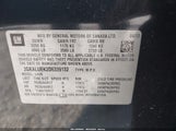 GMC Terrain Slt-1 2GKALUEK2D6339132 снимка
