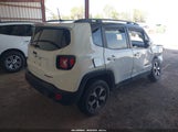 Jeep Renegade Trailhawk 4X4 ZACNJBC14LPL76425 photo