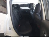 Jeep Renegade Trailhawk 4X4 ZACNJBC14LPL76425 photo