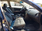 NISSAN MAXIMA 3.5 SL 1N4BA41E27C825561 снимка