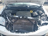 Dodge Grand Caravan Sxt 2C4RDGCGXJR281499 снимка
