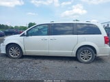 Dodge Grand Caravan Sxt 2C4RDGCGXJR281499 снимка