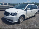 Dodge Grand Caravan Sxt 2C4RDGCGXJR281499 снимка