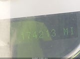 Ford F-150 Fx4/Lariat/Xlt 1FTPW14545KE77079 снимка