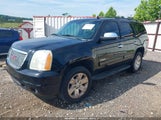 GMC Yukon Slt 1GKS1CE07CR300865 снимка