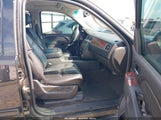 GMC Yukon Slt 1GKS1CE07CR300865 снимка