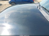 GMC Yukon Slt 1GKS1CE07CR300865 снимка