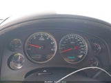 GMC Yukon Slt 1GKS1CE07CR300865 снимка