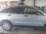 HONDA CR-V EX 5J6RE48528L014776 снимка