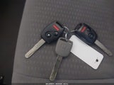 HONDA CR-V EX 5J6RE48528L014776 снимка