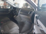 HONDA CR-V EX 5J6RE48528L014776 снимка