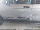 HONDA CR-V EX 5J6RE48528L014776 снимка