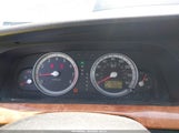 KIA AMANTI KNALD124955050555 снимка