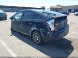 Toyota Prius Iv JTDKN3DU2A0061702 снимка