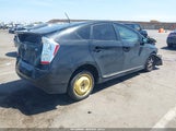 Toyota Prius Iv JTDKN3DU2A0061702 снимка