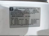 CHEVROLET SILVERADO 1500 LS 3GCEC13C99G290479 снимка