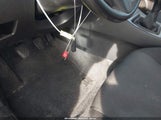 MAZDA MAZDA3 I TOURING JM1BL1SFXA1255127 снимка