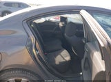 MAZDA MAZDA3 I TOURING JM1BL1SFXA1255127 снимка