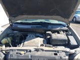 LEXUS RX 300 JT6HF10U9Y0107948 снимка