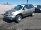 LEXUS RX 300 JT6HF10U9Y0107948 fotografie