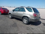 LEXUS RX 300 JT6HF10U9Y0107948 fotografie