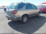 LEXUS RX 300 JT6HF10U9Y0107948 снимка
