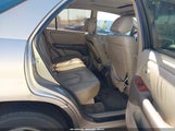 LEXUS RX 300 JT6HF10U9Y0107948 снимка