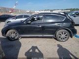 INFINITI QX50 JN1BJ0RRXGM264369 fotografie