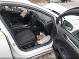 FORD FUSION SE 3FA6P0HD2JR266088 снимка