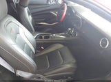 CHEVROLET CAMARO 2SS 1G1FH1R73G0144024 снимка
