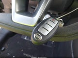 Nissan Versa S Xtronic Cvt 3N1CN8DV9ML920174 снимка