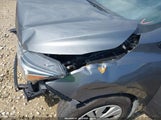 Nissan Versa S Xtronic Cvt 3N1CN8DV9ML920174 снимка