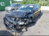 Honda Accord Sport 2.0T 1HGCV2F33KA003601 снимка