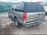 CHEVROLET SUBURBAN 2500 3GNGC26F0XG206137 photo