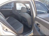 HYUNDAI ELANTRA GLS KMHDN45D32U378388 снимка