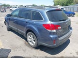 SUBARU OUTBACK 2.5I PREMIUM 4S4BRBHCXD3268465 снимка