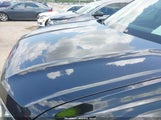 Volkswagen Atlas 3.6L V6 Se W/Technology 1V2WR2CAXKC591003 снимка