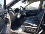 NISSAN ROGUE SL JN8AT2MV6JW327096 fotografie