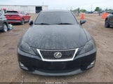 Lexus Is 250 JTHBK262492089451 photo