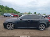 Lexus Is 250 JTHBK262492089451 снимка